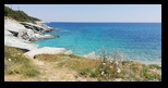 Mourtias Beach -21-06-2022 - Bogdan Balaban